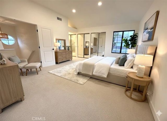 12516 Wedgwood Circle, Tustin, CA 92780