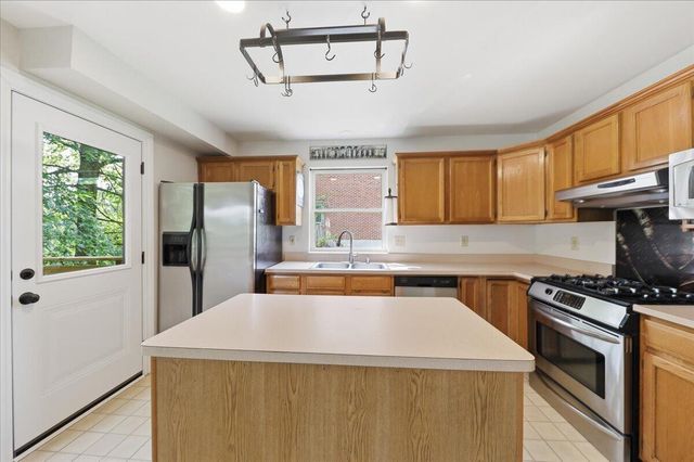 1940 Freedom Trail, Independence, KY 41051