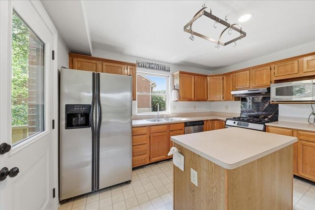 1940 Freedom Trail, Independence, KY 41051