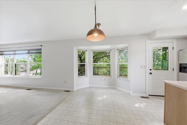 1940 Freedom Trail, Independence, KY 41051