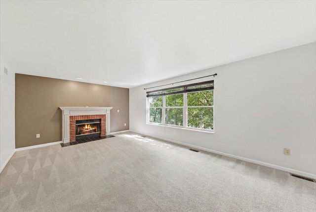 1940 Freedom Trail, Independence, KY 41051