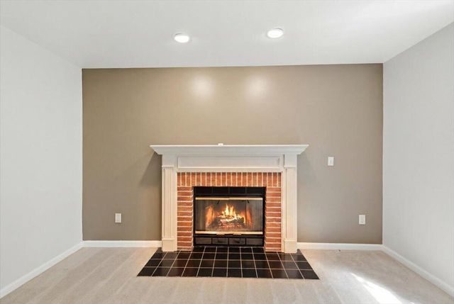 1940 Freedom Trail, Independence, KY 41051