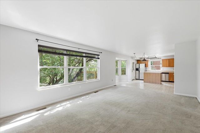 1940 Freedom Trail, Independence, KY 41051