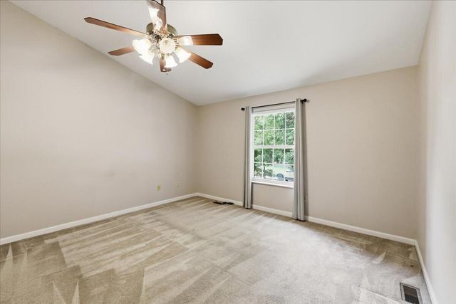 1940 Freedom Trail, Independence, KY 41051