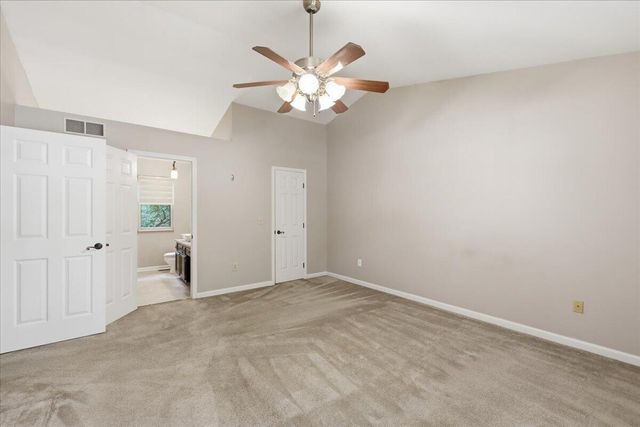 1940 Freedom Trail, Independence, KY 41051