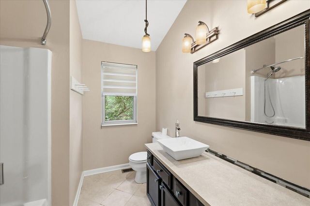 1940 Freedom Trail, Independence, KY 41051