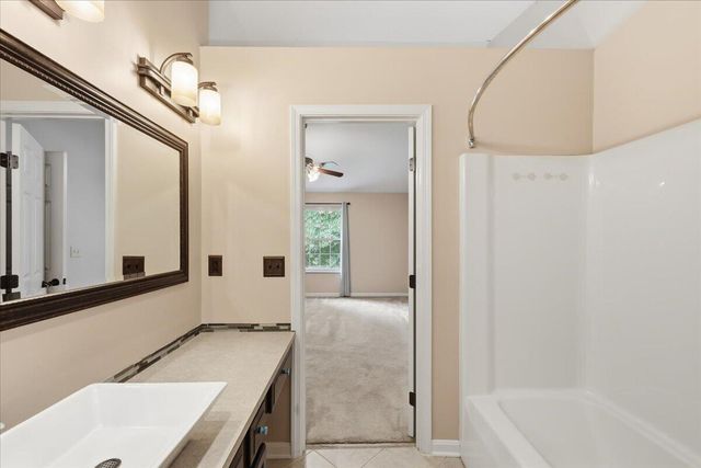 1940 Freedom Trail, Independence, KY 41051