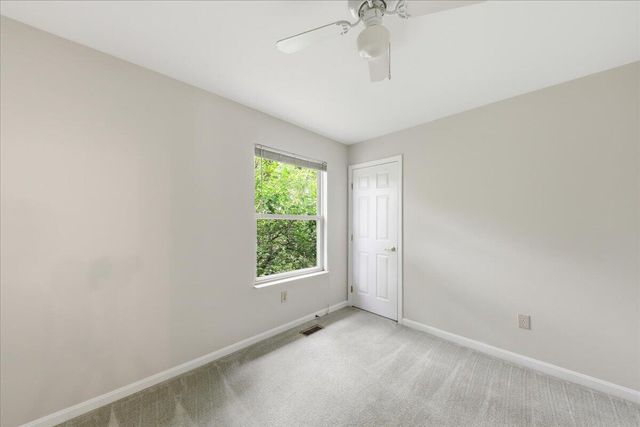 1940 Freedom Trail, Independence, KY 41051