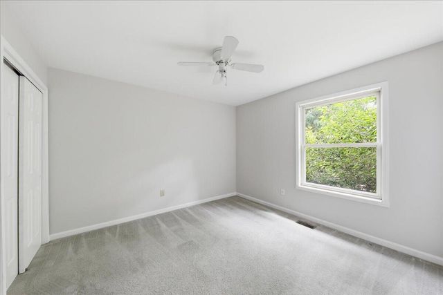 1940 Freedom Trail, Independence, KY 41051