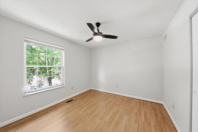 1940 Freedom Trail, Independence, KY 41051