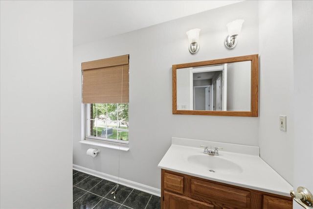 1940 Freedom Trail, Independence, KY 41051