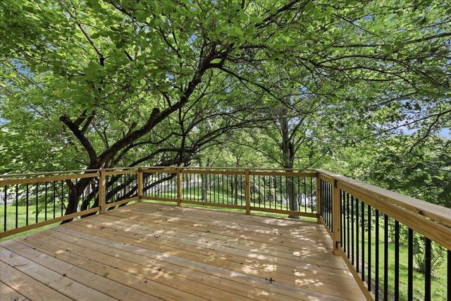 1940 Freedom Trail, Independence, KY 41051