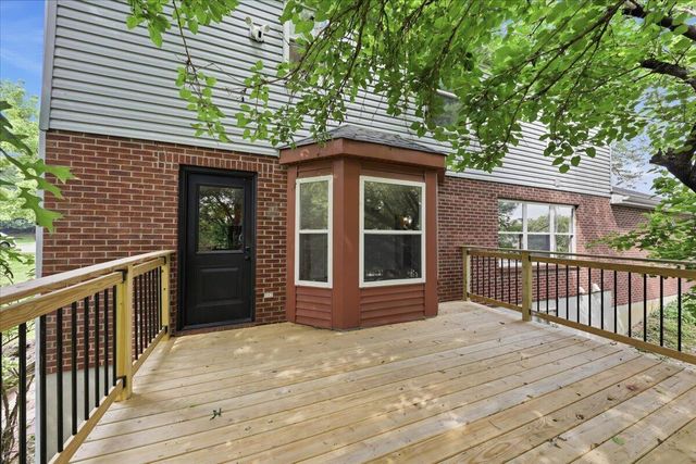 1940 Freedom Trail, Independence, KY 41051