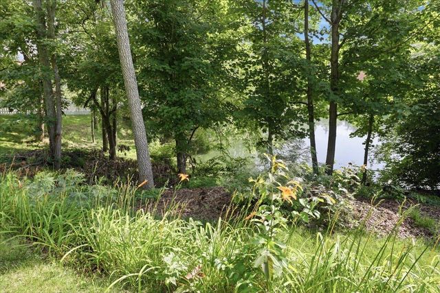 1940 Freedom Trail, Independence, KY 41051