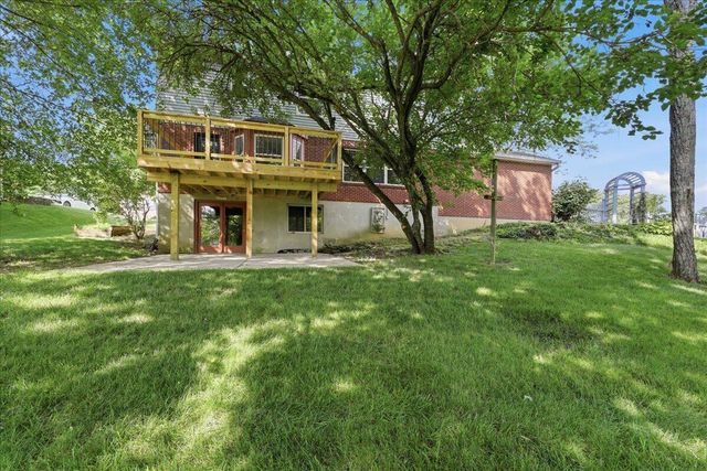 1940 Freedom Trail, Independence, KY 41051