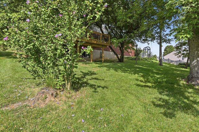 1940 Freedom Trail, Independence, KY 41051
