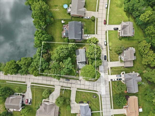1940 Freedom Trail, Independence, KY 41051