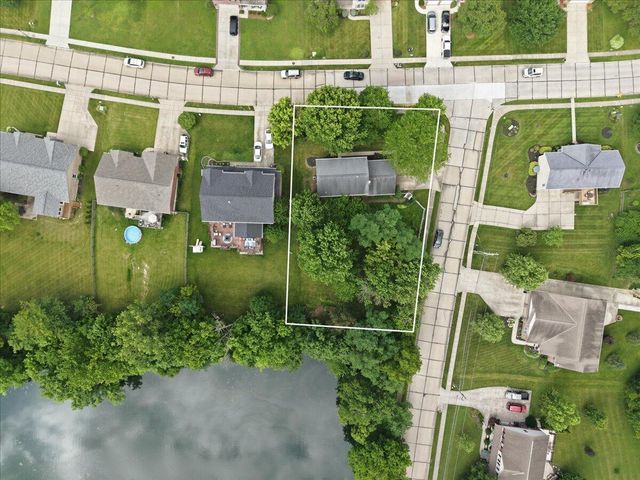 1940 Freedom Trail, Independence, KY 41051