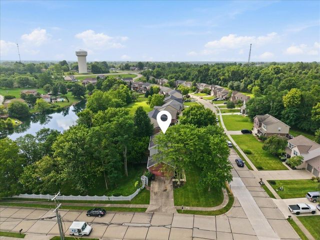 1940 Freedom Trail, Independence, KY 41051