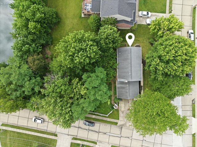 1940 Freedom Trail, Independence, KY 41051