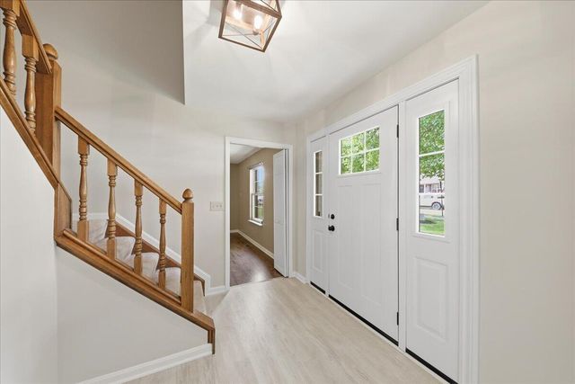 1940 Freedom Trail, Independence, KY 41051