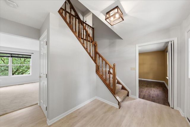 1940 Freedom Trail, Independence, KY 41051