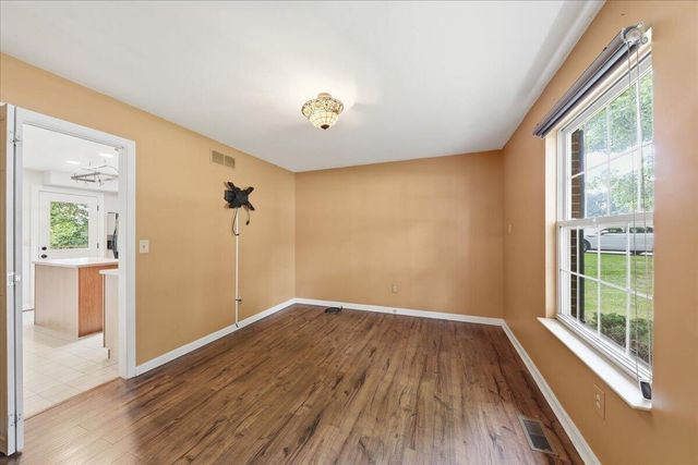 1940 Freedom Trail, Independence, KY 41051