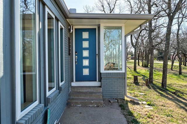 3009 Norcrest Drive, Oklahoma City, OK 73121