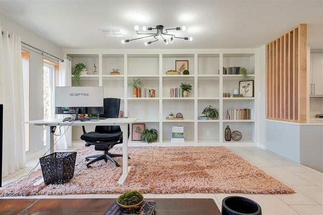 3009 Norcrest Drive, Oklahoma City, OK 73121