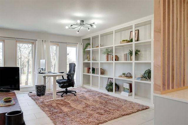 3009 Norcrest Drive, Oklahoma City, OK 73121