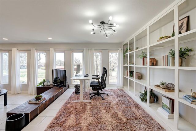 3009 Norcrest Drive, Oklahoma City, OK 73121