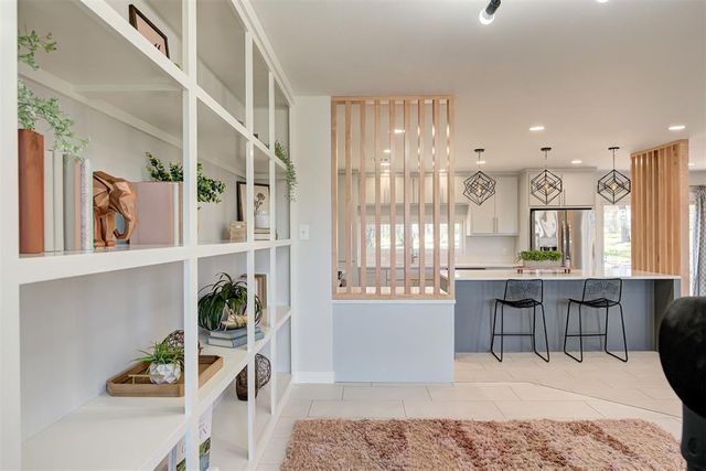 3009 Norcrest Drive, Oklahoma City, OK 73121