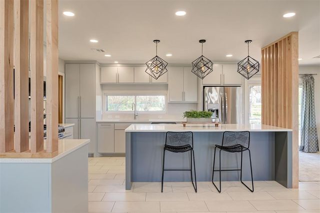 3009 Norcrest Drive, Oklahoma City, OK 73121