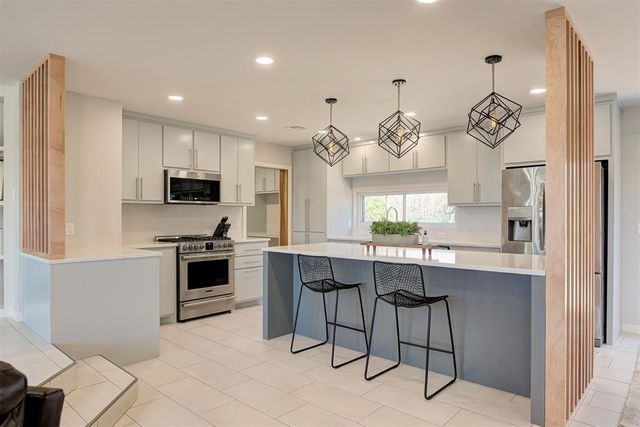 3009 Norcrest Drive, Oklahoma City, OK 73121