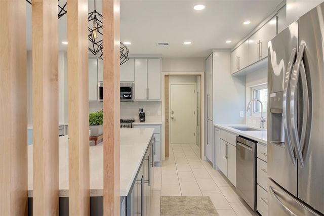 3009 Norcrest Drive, Oklahoma City, OK 73121