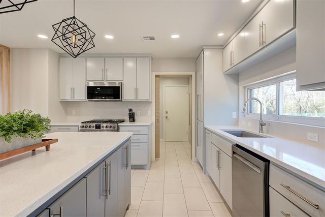 3009 Norcrest Drive, Oklahoma City, OK 73121