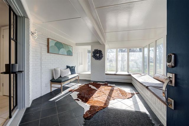 3009 Norcrest Drive, Oklahoma City, OK 73121