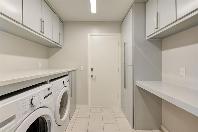 3009 Norcrest Drive, Oklahoma City, OK 73121