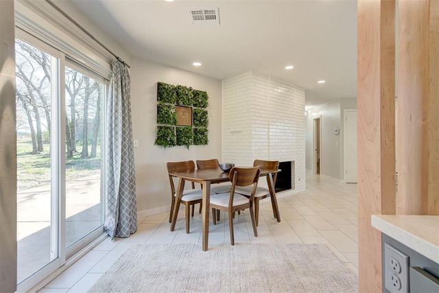 3009 Norcrest Drive, Oklahoma City, OK 73121