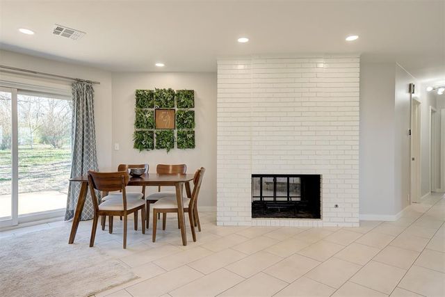 3009 Norcrest Drive, Oklahoma City, OK 73121