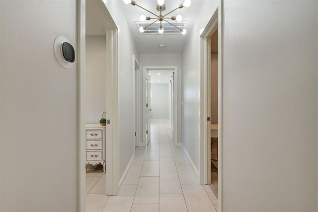 3009 Norcrest Drive, Oklahoma City, OK 73121