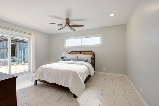 3009 Norcrest Drive, Oklahoma City, OK 73121