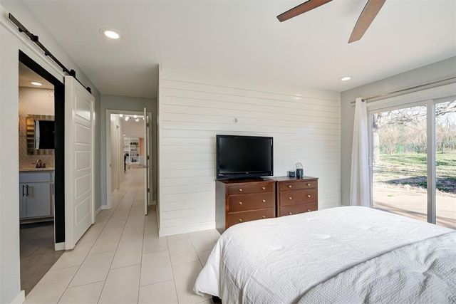 3009 Norcrest Drive, Oklahoma City, OK 73121