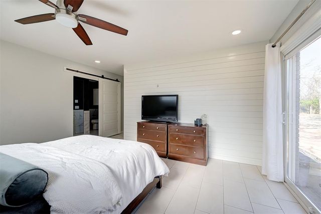 3009 Norcrest Drive, Oklahoma City, OK 73121