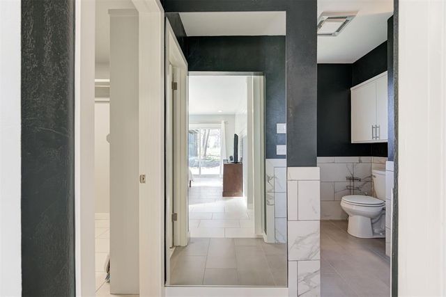 3009 Norcrest Drive, Oklahoma City, OK 73121