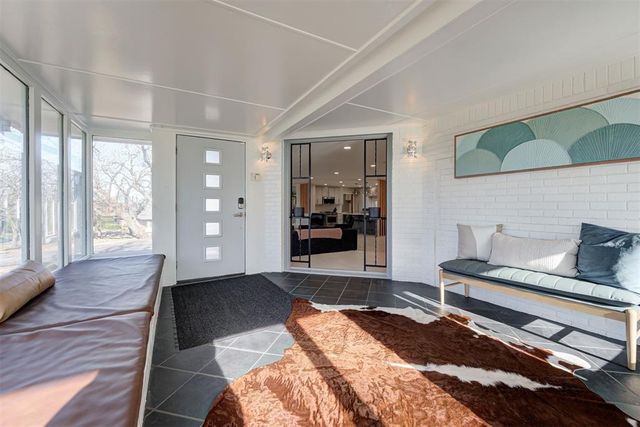 3009 Norcrest Drive, Oklahoma City, OK 73121