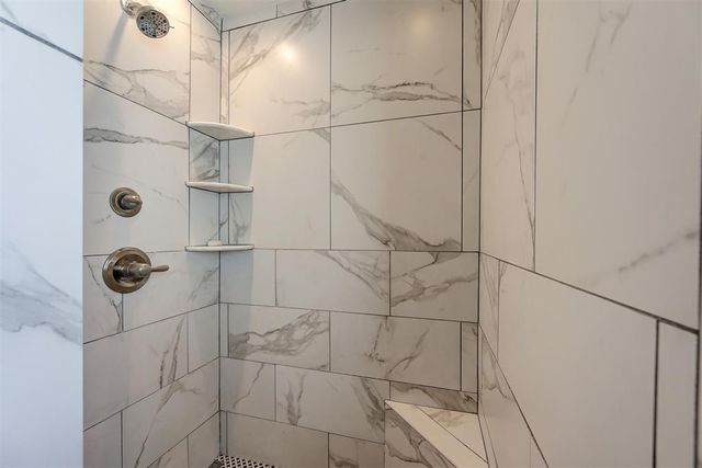 3009 Norcrest Drive, Oklahoma City, OK 73121