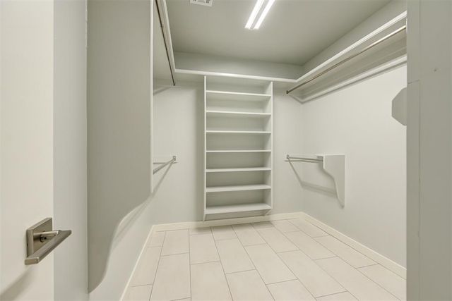 3009 Norcrest Drive, Oklahoma City, OK 73121