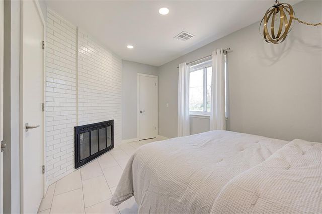 3009 Norcrest Drive, Oklahoma City, OK 73121