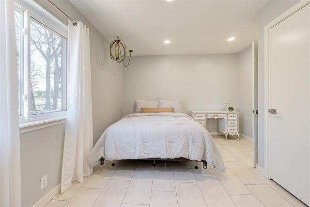 3009 Norcrest Drive, Oklahoma City, OK 73121